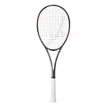 Amazon | ミズノ（MIZUNO） ソフトテニスラケット D FORCE S